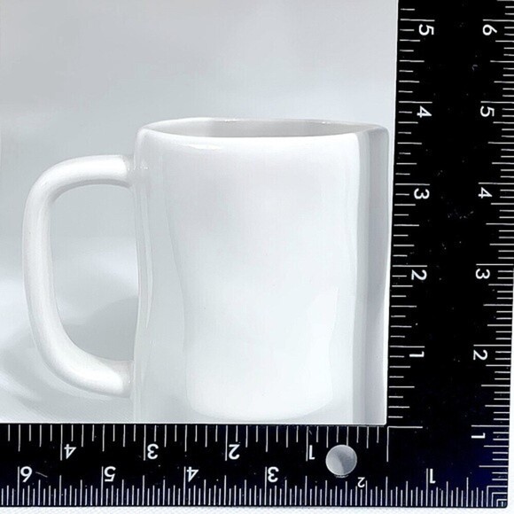 Rae‎ Dunn I Do Mug - Picture 5 of 5
